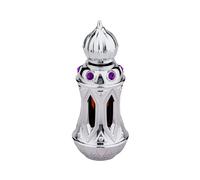 Swiss Arabian Attar Mubakhar Olio profumato 20 ml