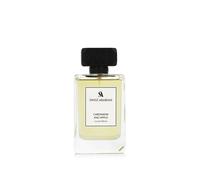 Swiss Arabian Cardamom and Apple Eau de Parfum per uomo 100 ml