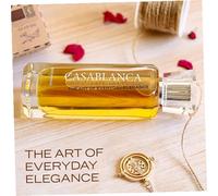 Swiss Arabian Casablanca 100ml(Eau de Parfum) Unisex