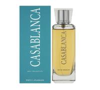 Swiss Arabian Casablanca Eau de Parfum Spray 100ml