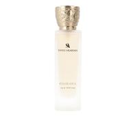 Swiss Arabian Casablanca Hair Mist 50ml