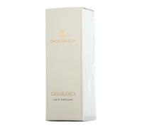 Swiss Arabian Casablanca Hair Mist 50ml