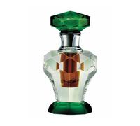 Swiss Arabian Dehn El Oud Cambodi CPO U 3 ml