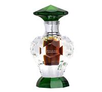 Swiss Arabian Dehn El Oud Сambodi profumo di olio essenziale (unisex) 3 ml