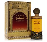 SWISS ARABIAN DEHN EL OUD MALAKI Eau De Parfum 100 ml for Men