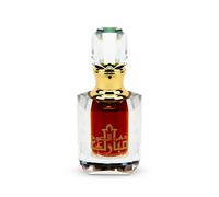 Swiss Arabian Dehn El Oud Mubarak Olio profumato (unisex) - tester 6 ml