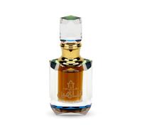 Swiss Arabian Dehn El Oud Shaheen Olio profumato unisex 6 ml