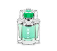 Swiss Arabian Edge for Men Eau de Toilette (uomo) 100 ml