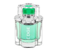 Swiss Arabian Edge for Men Eau de Toilette (uomo) 100 ml