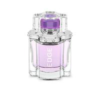 Swiss Arabian Edge Eau de Parfum donna 100 ml