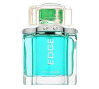 Swiss Arabian Edge Eau de Toilette da uomo 100 ml