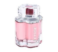 Swiss Arabian Edge Intense for Women Eau de Parfum (donna) 100 ml