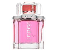 Swiss Arabian Edge Intense Eau de Parfum da donna 100 ml