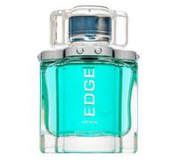 Swiss Arabian Edge Intense Eau de Parfum da uomo 100 ml