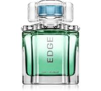 Swiss Arabian Edge Intense for Men Eau de Parfum (uomo) 100 ml