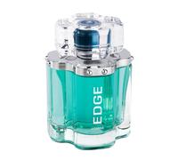 Swiss Arabian Edge Intense Eau de Parfum da uomo 100 ml