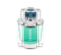 Swiss Arabian Edge Intense for Men Eau de Parfum uomo 100 ml