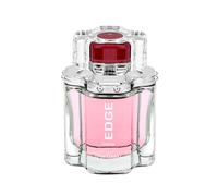 Swiss Arabian Edge Intense for Women Eau de Parfum donna 100 ml
