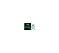 Swiss arabian Edge Unisex 100 ml - Eau de Toilette