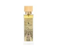 Swiss arabian Enigma di Taif 100 ml - Estratto di profumo