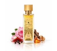 Swiss Arabian Enigma Of Taif Extrait De Parfum 100 ml Profumo ed Estratto di Profumo