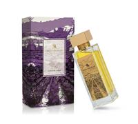 Swiss Arabian Enigma of Taif Extrait de parfum (unisex) 100 ml