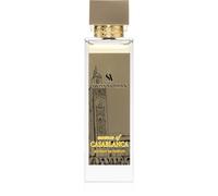 Swiss Arabian Essence Of Casablanca Eau de Parfum unisex 100 ml