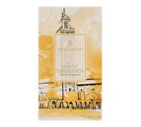 Swiss Arabian Essence Of Casablanca Eau de Parfum unisex 100 ml