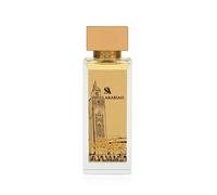 Swiss Arabian Essence Of Casablanca Extrait de parfum (unisex) 100 ml