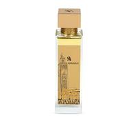 Swiss Arabian Essence Of Casablanca Eau de Parfum unisex 100 ml