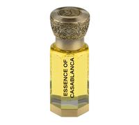 Swiss Arabian Essence Of Casablanca 12 ml olio profumato Unisex
