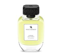 Swiss Arabian Gelsomino e miele 1413 100ML EDP SA