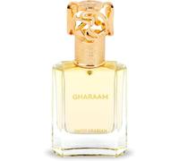 Swiss Arabian Gharaam by Swiss Arabian