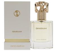 Swiss Arabian Gharaam Eau de Parfum 50 ml