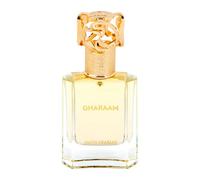 Swiss Arabian Gharaam Eau de Parfum 50 ml