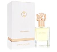 SWISS ARABIAN GHARAAM Eau De Parfum 50 ml Unisex