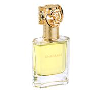 Swiss Arabian Gharaam Eau de Parfum unisex 50 ml