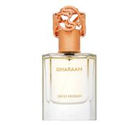 Swiss Arabian Gharaam Eau de Parfum unisex 50 ml