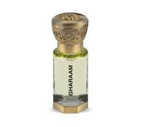 Swiss Arabian Gharaam Olio profumato 12 ml
