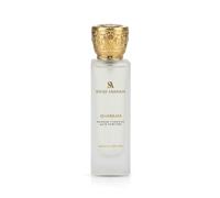 Swiss Arabian Gharaam Profumo per capelli 50 ml