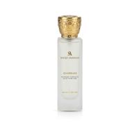 Swiss Arabian Gharaam Hair Perfume Profumo per Capelli 50 ml