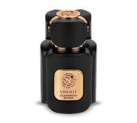 Swiss Arabian Glamorous Bloom Sawalef 80 ml - Elixir di Profumo
