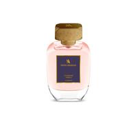Swiss Arabian Gourmand Vanilla Eau De Parfum 100 Ml Profumo Unisex
