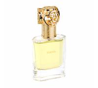 Swiss Arabian Hawa 50Ml (Perfume Extract) Per Donna