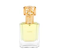 Swiss arabian Hawa Donna 50 ml - Eau de Parfum