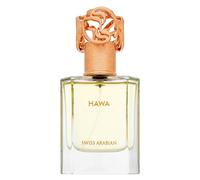 Swiss Arabian Hawa Eau de Parfum da donna 50 ml