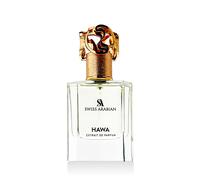 Swiss Arabian Hawa Estratto di profumo donna 50 ml
