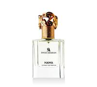 Swiss Arabian Hawa Extrait de Parfum (donna) 50 ml