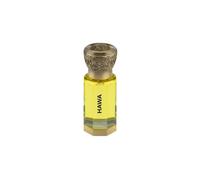 Swiss arabian Hawa, olio profumato, unisex, 15 ml