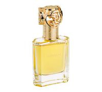 Swiss Arabian Hayaam Eau de Parfum 50 ml